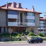 APARTAMENTO 03 DORMITÓRIOS NO CENTRO DE GRAMADO, Centro , Gramado - RS