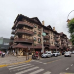 APARTAMENTO DE 01 DORMITÓRIO NO CENTRO DE GRAMADO, Centro , Gramado - RS