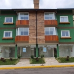 APARTAMENTO DE 02 DORMITÓRIOS EM GRAMADO, Moura, Gramado - RS