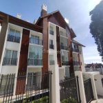 APARTAMENTO DE 01 DORMITÓRIO NO CENTRO DE GRAMADO , Centro , Gramado - RS