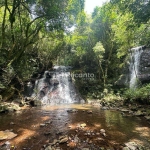 SITIO A VENDA A 7 KM DO CENTRO DE GRAMADO - RS, Moreira, Gramado - RS