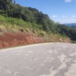 TERRENO DE 490M² A VENDA EM NOVA PETROPOLIS, Pousada da Neve, Nova Petropolis - RS