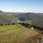 SITIO A VENDA EM CANELA DE 3 HECTARES, São João, Canela - RS