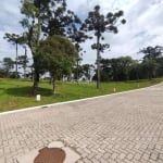 TERRENOS A VENDA EM LOTEAMENTO NOVO EM CANELA - RS, Jardim Mariana, Canela - RS