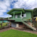 CASA DE 03 DORMITÓRIOS NO BAIRRO VARZEA GRANDE , Várzea Grande, Gramado - RS