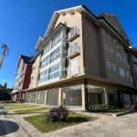 APARTAMENTO DE 01 DORMITÓRIO EM GRAMADO, Centro , Gramado - RS