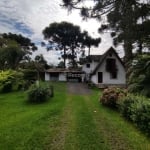 CASA DE 02 DORMITÓRIOS EM GRAMADO , Villagio, Gramado - RS