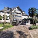 APARTAMENTO 3 SUITES A VENDA EM GRAMADO, Centro , Gramado - RS