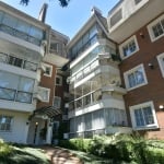 APARTAMENTO DE 2 DORMITORIOS A VENDA EM GRAMADO, Centro , Gramado - RS