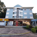 APARTAMENTO DE 4 DORMITORIOS A VENDA EM GRAMADO, Centro , Gramado - RS