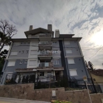 APARTAMENTO DE 3 DORMITORIOS A VENDA EM CANELA, Centro, Canela - RS