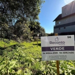 TERRENO A VENDA EM CANELA , Leodoro de Azevedo, Canela - RS