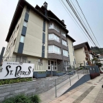 APARTAMENTO 3 SUÍTES A VENDA NO CENTRO DE GRAMADO, Centro , Gramado - RS