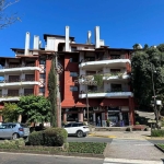 APARTAMENTO DUPLEX A VENDA NO CENTRO DE GRAMADO , Centro , Gramado - RS