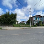 TERRENO EM CANELA  A VENDA , São Lucas, Canela - RS