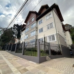 APARTAMENTO 2 DORMITÓRIOS A VENDA EM GRAMADO, Floresta, Gramado - RS