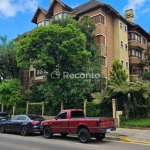 APARTAMENTO 1 DORMITÓRIO NA SÃO PEDRO EM GRAMADO , Centro , Gramado - RS