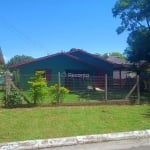 CASA 4 DORMITÓRIOS NO BAIRRO CARNIEL , Carniel, Gramado - RS