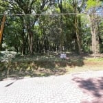 TERRENO COM  PROJETO APROVADO EM CANELA , Bosque Sinossera, Canela - RS