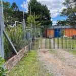 ÁREA A VENDA EM CANELA BAIRRO ULICES DE ABREU , Jardim das Fontes, Canela - RS