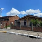 CASA 3 DORMITÓRIOS NO SÃO LUIZ EM CANELA , São Luiz, Canela - RS