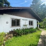 CASA 3 DORMITÓRIOS A VENDA NO BAIRRO PLANALTO, Planalto, Gramado - RS