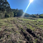 TERRENO A VENDA NA LINHA FURNA, Linha Furna, Gramado - RS