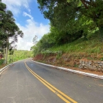 TERRENO A VENDA NO VALE DOS PINHEIROS , Vale dos Pinheiros, Gramado - RS