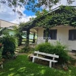 CASA A VENDA NO SANTA TEREZINHA EM CANELA , Santa Terezinha, Canela - RS