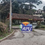 TERRENO A VENDA EM SÃO FRANCISCO DE PAULA , Loteamento Alpes, Sao Francisco de Paula - RS