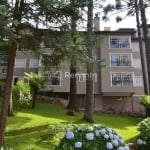 APARTAMENTO COM 3 DORMITÓRIOS À VENDA, 171 M²- LAGO NEGRO - GRAMADO/RS, Loteamento Lago Negro, Gramado - RS