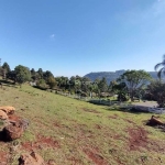 SÍTIO À VENDA 5.25 HECTARES - CARAZAL - GRAMADO, Carazal, Gramado - RS