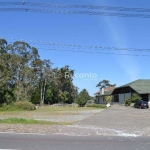 TERRENO À VENDA, 3730 M²  - AVENIDA CENTRAL - GRAMADO/RS, Centro , Gramado - RS