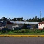 TERRENO À VENDA, 765 M² POR R$ 1.792.000,00 - CENTRO - GRAMADO/RS, Centro , Gramado - RS