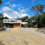 CASA À VENDA, 475 M² POR R$ 6.500.000,00 - PLANALTO - GRAMADO/RS, Ipê Amarelo, Gramado - RS