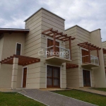 CASA COM 2 DORMITÓRIOS À VENDA, 100 M² - GRAMADO/RS, Moura, Gramado - RS