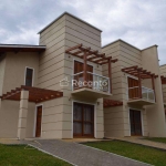 CASA COM 2 DORMITÓRIOS - MOURA - GRAMADO/RS, Moura, Gramado - RS