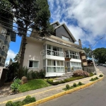 APARTAMENTO A VENDA 3 SUITES, CENTRO DE GRAMADO, Centro , Gramado - RS