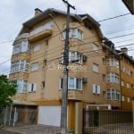 APARTAMENTO COM 4 DORMITÓRIOS NO CENTRO DE GRAMADO, Centro , Gramado - RS