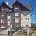 APARTAMENTO COM 2 DORMITÓRIOS À VENDA, EM GRAMADO, Avenida Central, Gramado - RS