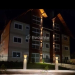 APARTAMENTO COM 2 DORMITÓRIOS À VENDA, EM GRAMADO, Avenida Central, Gramado - RS