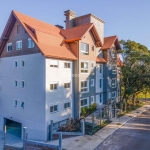 APARTAMENTO COM 3 DORMITÓRIOS À VENDA, - AVENIDA CENTRAL - GRAMADO/RS, Carniel, Gramado - RS