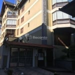 APARTAMENTO COM 3 DORMITÓRIOS À VENDA, 103 M²- CENTRO - GRAMADO/RS, Centro , Gramado - RS