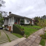 CASA COM 7 DORMITÓRIOS À VENDA EM GRAMADO, Planalto, Gramado - RS