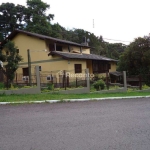 CASA COM 4 DORMITÓRIOS À VENDA, 490 M²- PLANALTO - GRAMADO/RS, Planalto, Gramado - RS