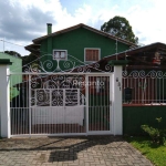 CASA COM 3 DORMITÓRIOS À VENDA, 485 M²- VILA BOEIRA - CANELA/RS, Vila Boeira, Canela - RS