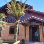 CASA COM 3 DORMITÓRIOS À VENDA,  - CENTRO - CANELA/RS, Centro, Canela - RS