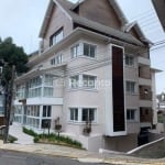 APARTAMENTO COM 2 DORMITÓRIOS À VENDA, 147 M² - CENTRO - GRAMADO/RS, Centro , Gramado - RS