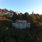 APARTAMENTO COM 2 DORMITÓRIOS À VENDA, JARDIM BELA VISTA - GRAMADO/RS, Jardim Bela Vista, Gramado - RS