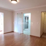 APARTAMENTO COM 1 DORMITÓRIO À VENDA, 48 M² POR R$ 561.000,00 - CENTRO - CANELA/RS, Centro, Canela - RS